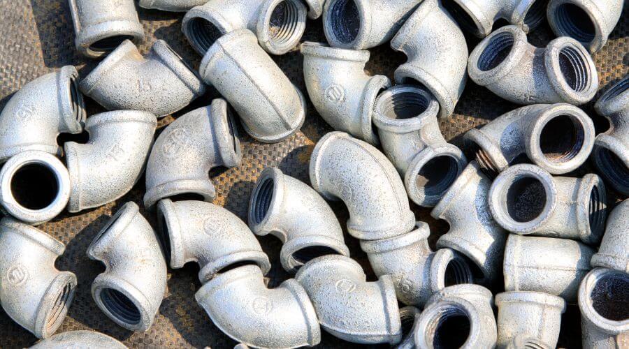 Professional Siding Services services in Eastport, NY